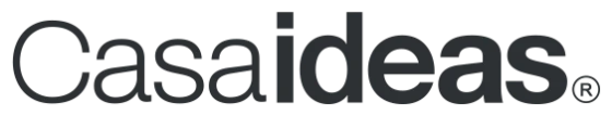 Casaideas