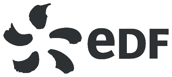 EDF Renewables