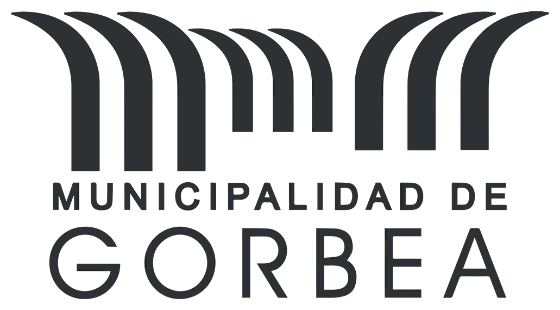 Municipalidad de Gorbea