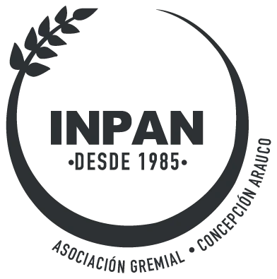 INPAN — Asociación Gremial Concepción Arauco
