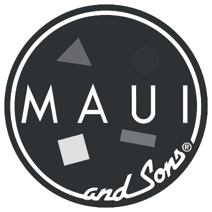 Maui and Sons