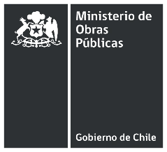 Ministerio de Obras Públicas