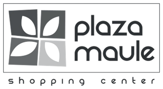 Plaza Maule
