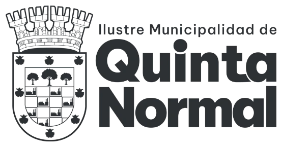 Ilustre Municipalidad de Quinta Normal