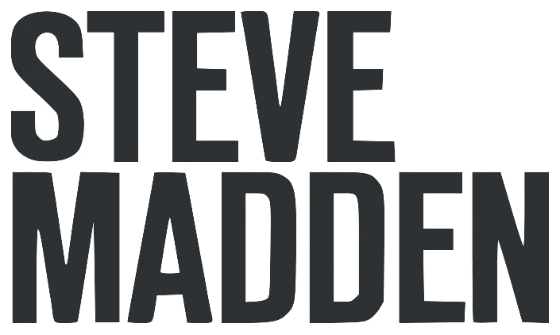 Steve Madden