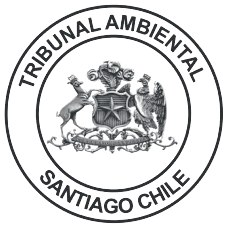 Tribunal Ambiental de Santiago