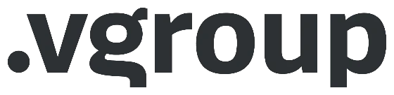 Vgroup