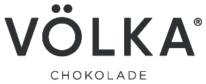Völka Chokolade