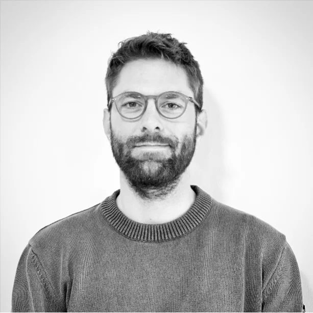 Felipe Giannini