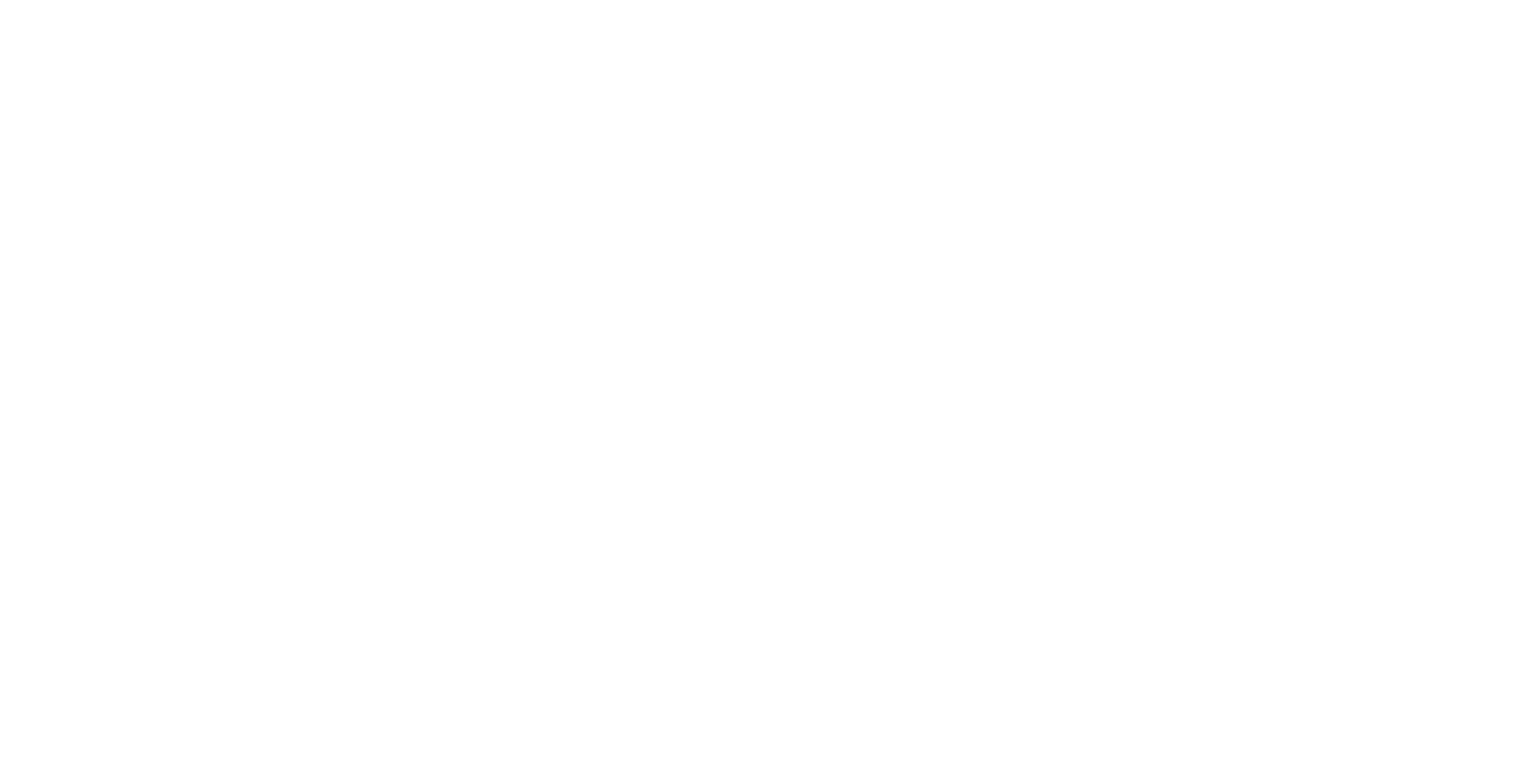 GVAA Arquitectura & Construcción