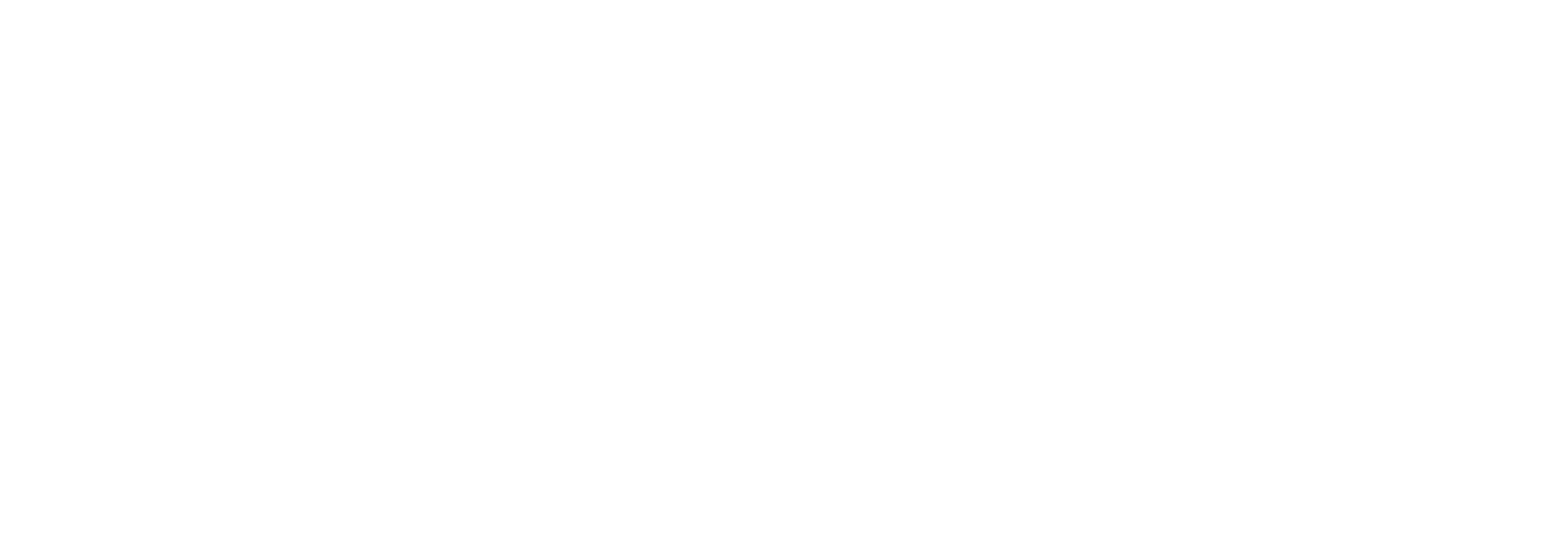 GVAA Arquitectura & Construcción